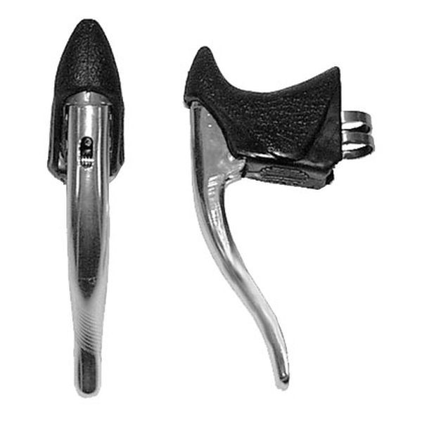 erp_trigger M-wave Aero