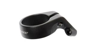 Massi Abrazadera con soporte Cantilever