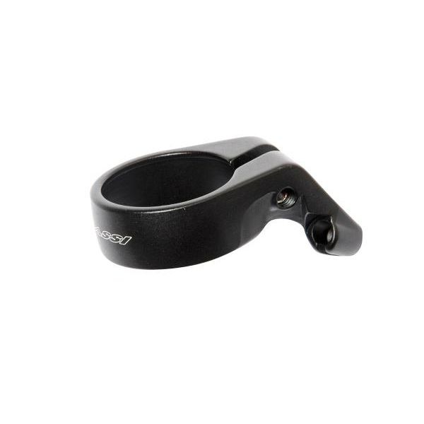 erp_trigger Massi Abrazadera con soporte Cantilever