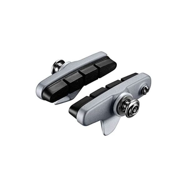 erp_trigger Shimano Zapatas R55C4 con Portazapatas