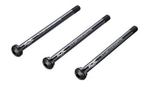 KCNC Eje KQR08 MTB
