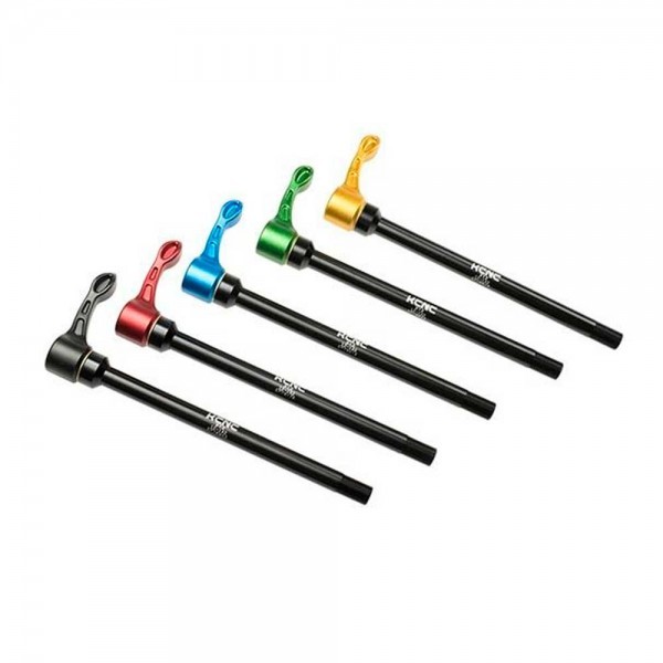 erp_trigger KCNC Eje KQR07 Pressclick