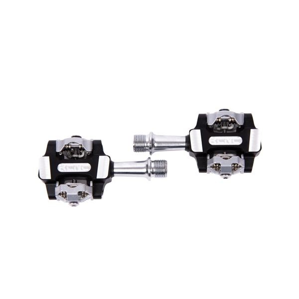 erp_trigger KCNC KPED08