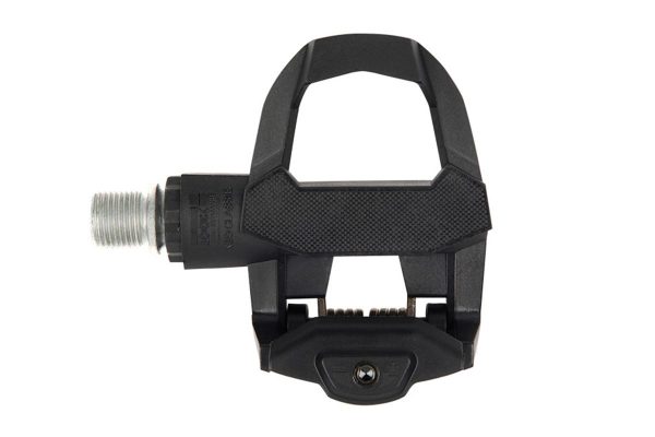 erp_trigger Look Keo Classic 3