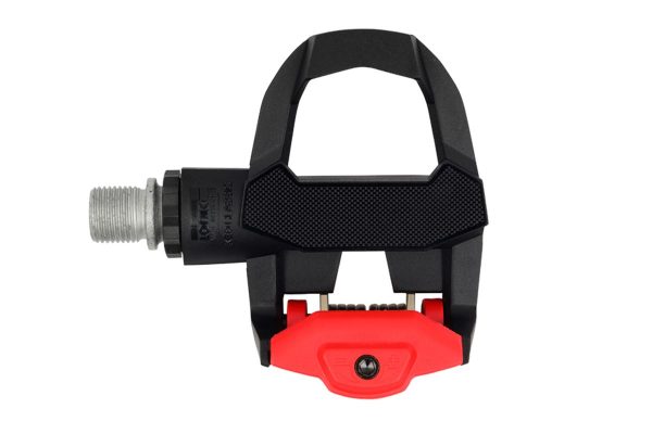 erp_trigger Look Keo Classic 3