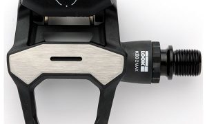 Look Keo 2 Max Carbon