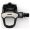 Look Keo 2 Max Carbon