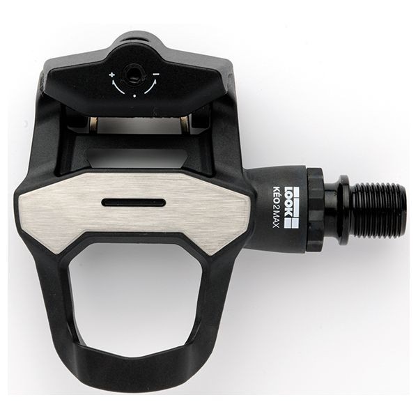 erp_trigger Look Keo 2 Max Carbon