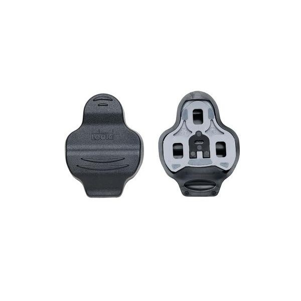erp_trigger Look Keo Cover