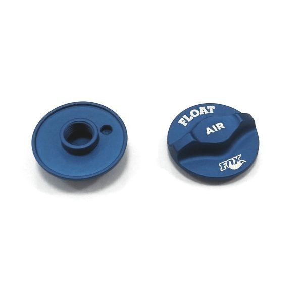 erp_trigger Fox Tapa Float 2016/2017