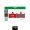 Galfer Pastillas Hope E4