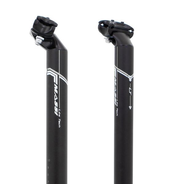 erp_trigger Massi MSP-110