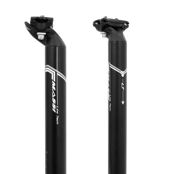 erp_trigger Massi MSP-201