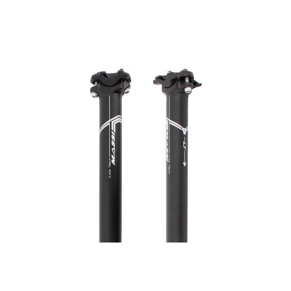erp_trigger Massi MSP-204