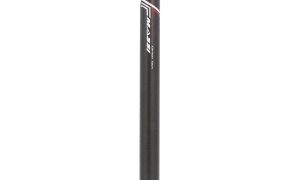 Massi MSP-304