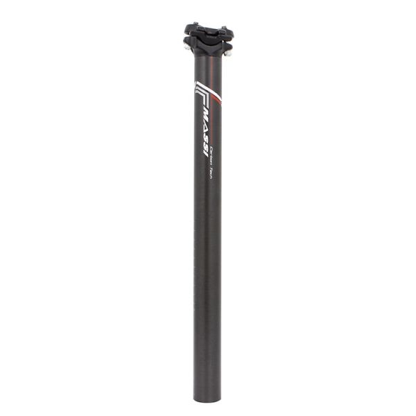 erp_trigger Massi MSP-304