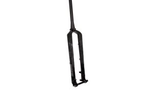 Massi Carbon 29
