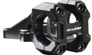 Massi MST-203