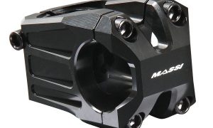 Massi MST-202