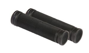 Massi Pro Lock Comp 2.1
