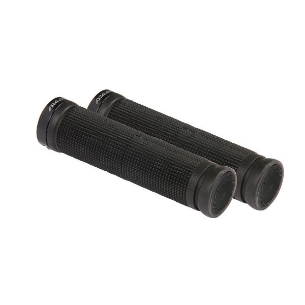 erp_trigger Massi Pro Lock Comp 2.1