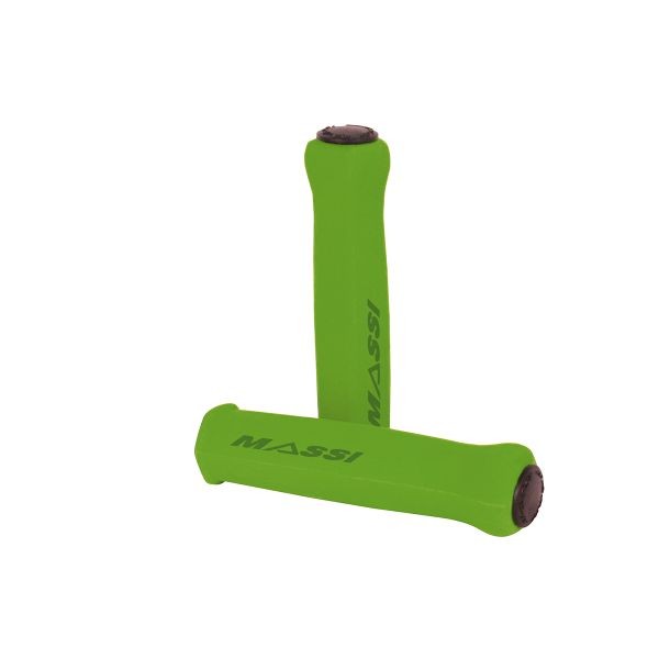 erp_trigger Massi Light
