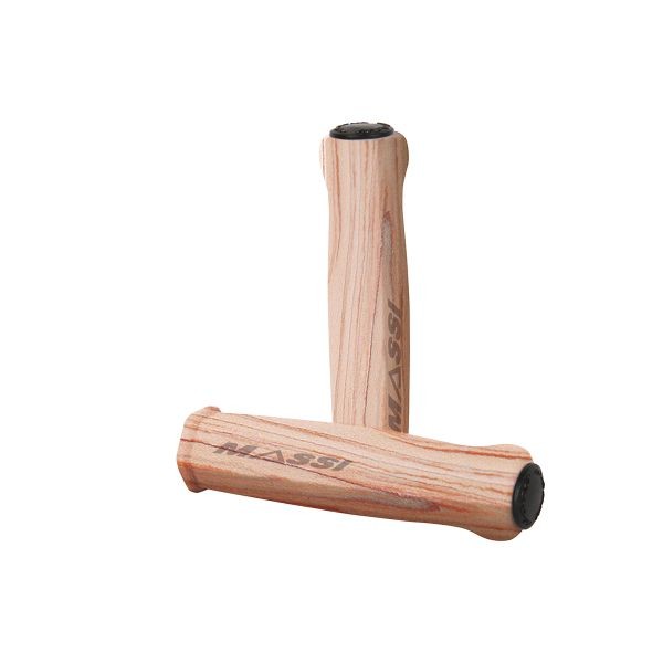 erp_trigger Massi Light