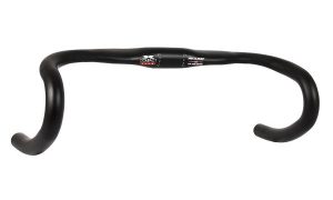 Massi MHB-811