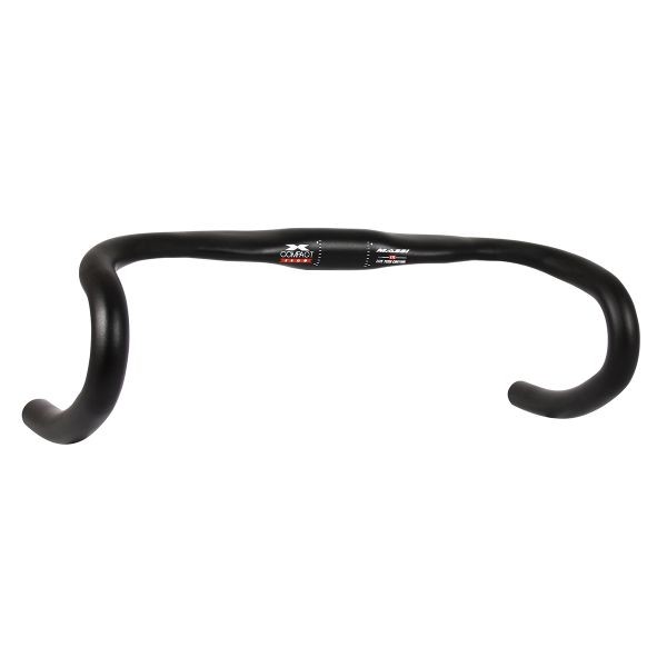 erp_trigger Massi MHB-811