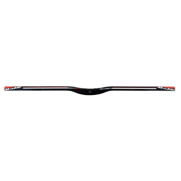 erp_trigger Massi MHB-201