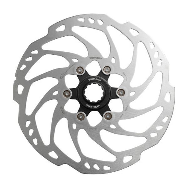 erp_trigger Shimano SLX SM-RT70