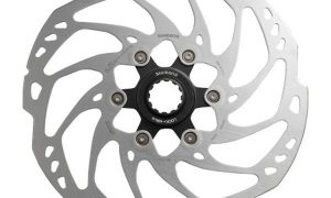 erp_trigger
