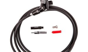 Rock Shox Mando Reverb