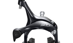 Shimano Sora BR-R3000
