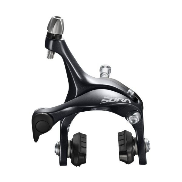erp_trigger Shimano Sora BR-R3000
