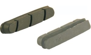 Alligator Compatible Campagnolo - OFERTA
