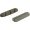 Alligator Compatible Campagnolo - OFERTA