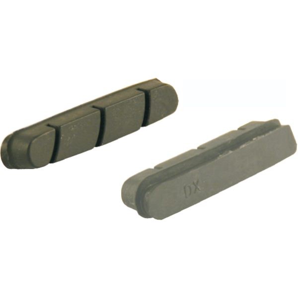 erp_trigger Alligator Compatible Campagnolo - OFERTA
