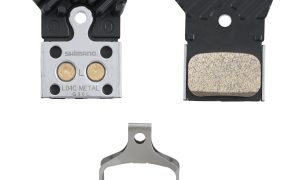 Shimano L04C