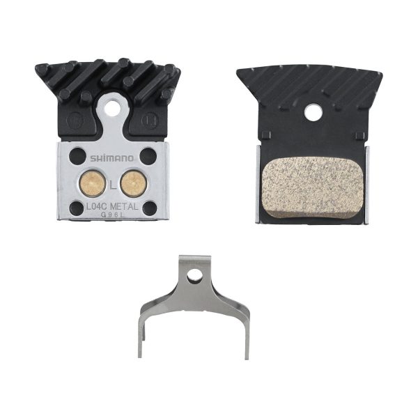 erp_trigger Shimano L04C