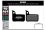 Galfer Pastillas SRAM Red 22/Force/Rival/Level TLM y Level Ultimate