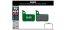 Galfer Pastillas SRAM Red 22/Force/Rival/Level TLM y Level Ultimate