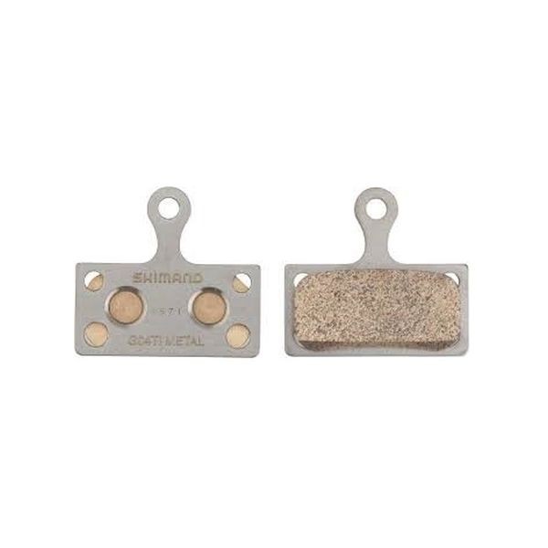 erp_trigger Shimano G04Ti
