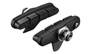 Shimano Zapatas 105 BR-5800