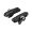 Shimano Zapatas 105 BR-5800