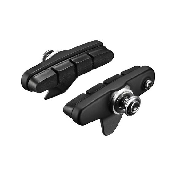 Shimano Zapatas 105 BR-5800