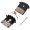 Shimano Pastillas J04C