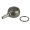 Rock Shox Xloc Banjo/Hose/Hosebarb
