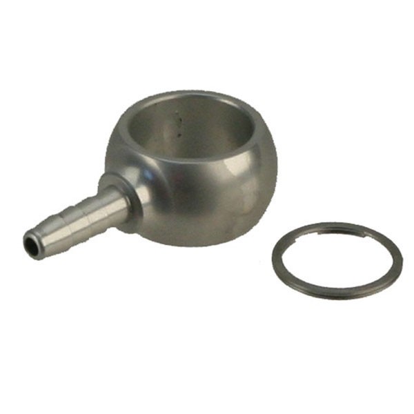 erp_trigger Rock Shox Xloc Banjo/Hose/Hosebarb