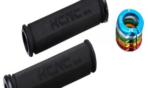 KCNC Eva Lock On